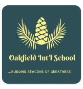 Oakfield Logo